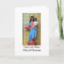 Suche nach christen karten Christliche