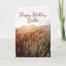 Suche nach die des bruders geburtstag karten Natur