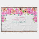 Suche nach gedicht decken Für sie