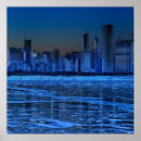 Suche nach schultern poster Usa