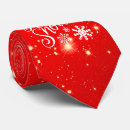 Suche nach funkeln krawatten Winter