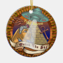 Suche nach science fiction ornamente Outer space