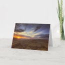Suche nach nationalpark des grand canyon karten Landschaft