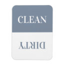 Suche nach waschmaschinen magnete Küche