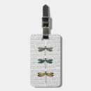 Suche nach steampunk reise gepäckanhänger Blume