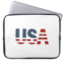 Suche nach amerikanische flagge elektronik zubehör Grafik
