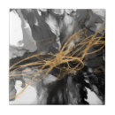 Suche nach kunst deko fliesen Gold