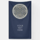 Suche nach symbol banner Liebe