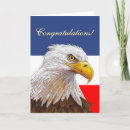 Suche nach scouts karten Boy