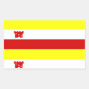 Suche nach kalifornien flagge aufkleber Usa