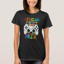 Suche nach gesperrt tshirts Schule