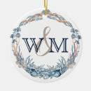 Suche nach moderne blumen ornamente Newly weds