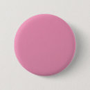 Suche nach digital buttons Gestaltung