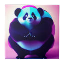 Suche nach panda fliesen Bamboo