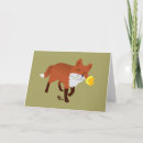 Suche nach ich bin foxy karten Lustig