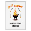 Suche nach grillkönig karten Grillmeister