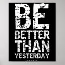 Suche nach shirts poster Heiß
