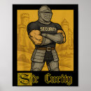 Suche nach medieval poster Ritter