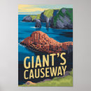 Suche nach irland kunst poster Retro vintage