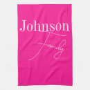 Suche nach schick geschirr tücher Skripttypografie