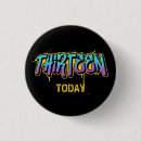 Suche nach 13 geburtstag buttons Alter
