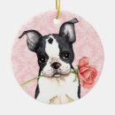 Suche nach valentinsgrüße ornamente Welpe