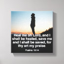 Suche nach psalm leinwandbilder Schrift