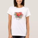 Suche nach gelbe tulpe tshirts Tulpen