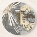 Suche nach motive untersetzer Design