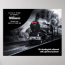 Suche nach güterzüge poster Lokomotive