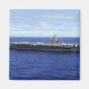 Suche nach uss magnete See
