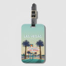 Suche nach las vegas gepäckanhänger Travel