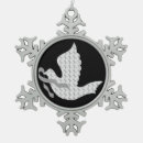 Suche nach taube ornamente Hoffnung