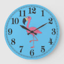 Suche nach lustige flamingo kunst poster Cartoon