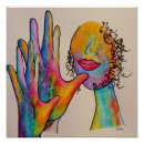 Suche nach amerikanische gebärdensprache poster Asl