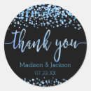 Suche nach hellblaue hochzeit aufkleber Couple