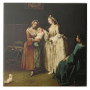 Suche nach pietro fliesen C 1701 85