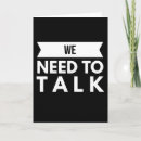 Suche nach notwendigkeit postkarten Reden