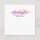 Suche nach holdem visitenkarten Modern