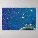 Suche nach kinder poster Darstellung