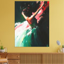 Suche nach abstrakte ölmalerei Moderne wandkunst