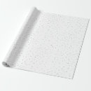 Suche nach weiße punkte geschenkpapier Modern