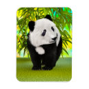 Suche nach kawaii panda magnete Bär