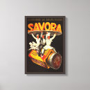 Suche nach vintage anzeigen Französisch