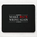 Suche nach hass mousepads Republikaner