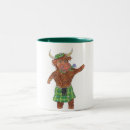 Suche nach hochlandkuh tassen Schottisch