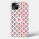 Suche nach poker iphone hüllen Personalisiert