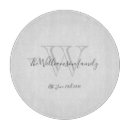 Suche nach cool rustikal Für sie/ihn