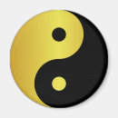 Suche nach yin yang magnete Religion