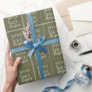 Suche nach herbst geschenkpapier Minimal